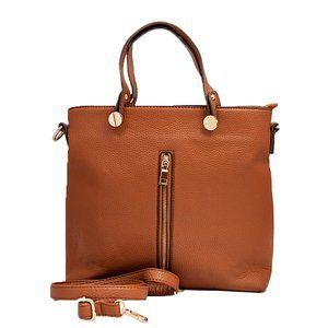 Handbag Purse with Strap